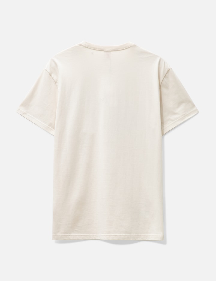 コーンズ ショートスリーブ ニット Tシャツ Placeholder Image