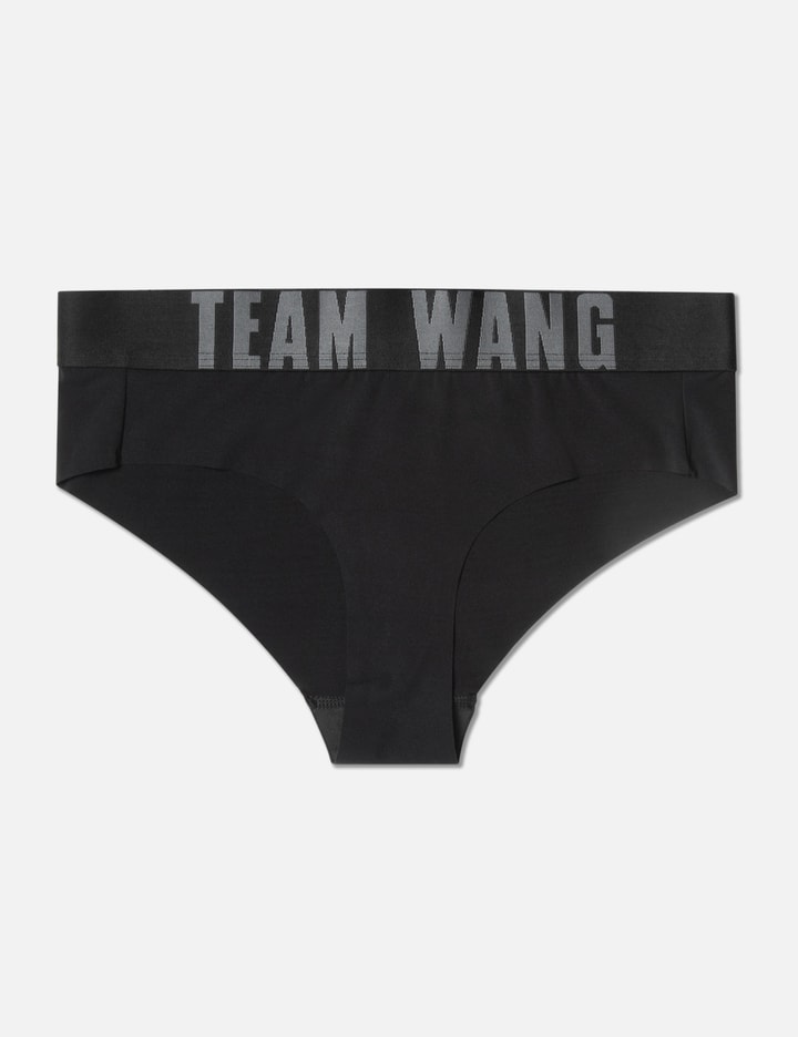 Team Wang Design The Original 1 Briefs