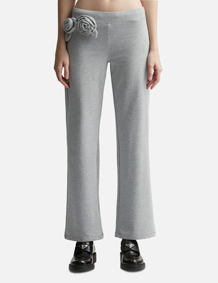 Hilton Sweatpants Placeholder Image