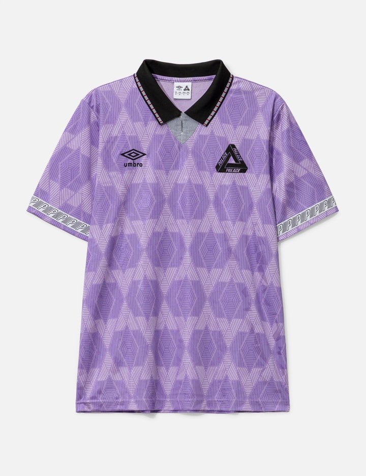 Umbro Soccer Jersey Placeholder Image
