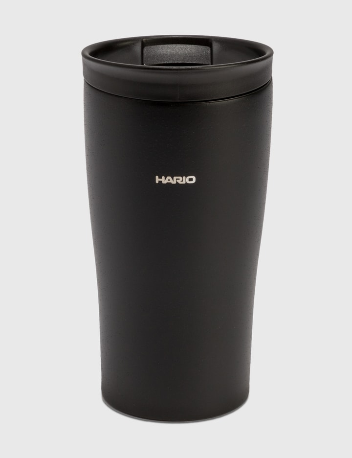 Insulated Tumbler With Lid 300 Placeholder Image