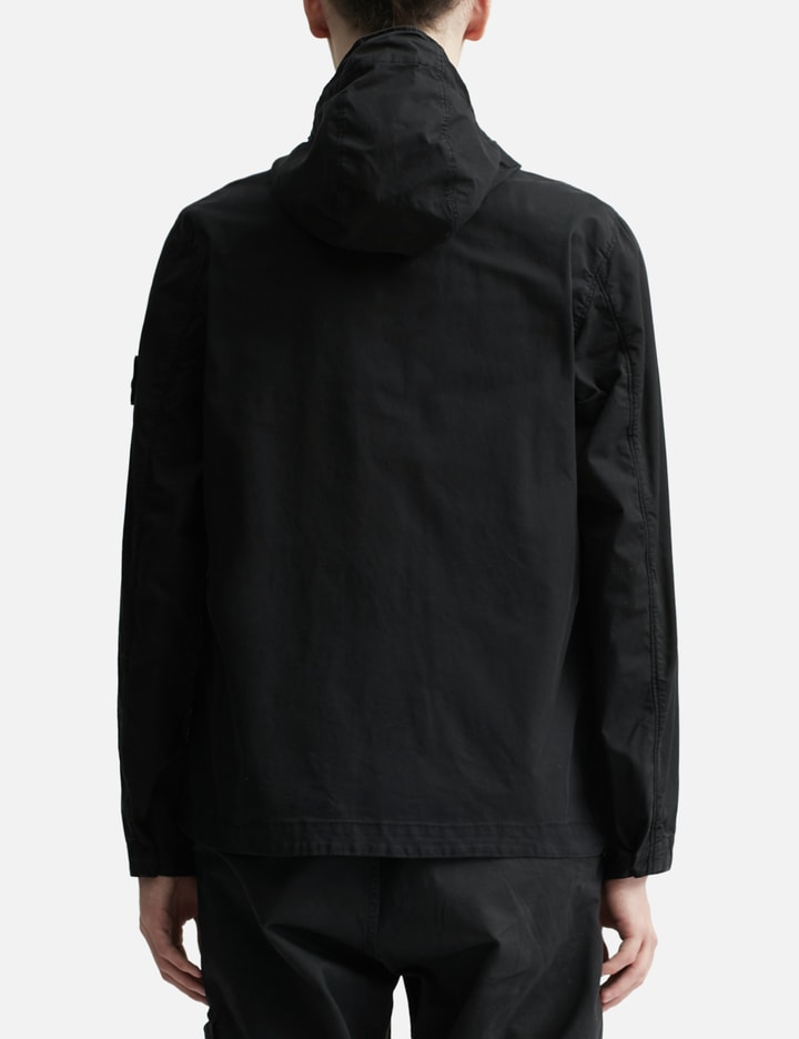 Lightweight JACKET Placeholder Image