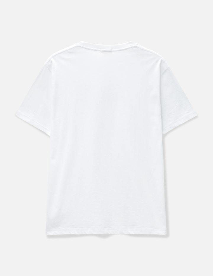 Dime Classic Adblock T-shirt Placeholder Image