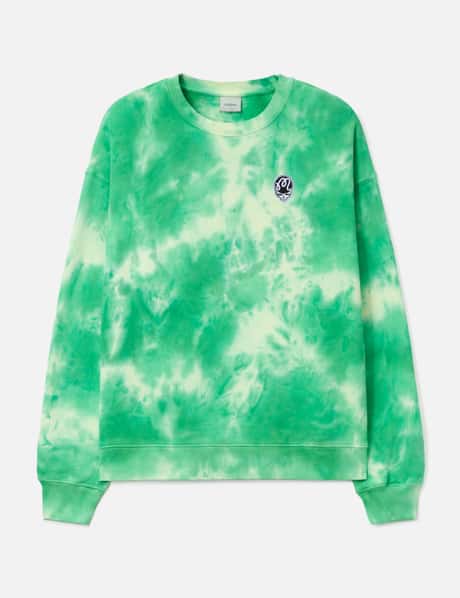 Grateful Dead Range Sweatshirt view 6