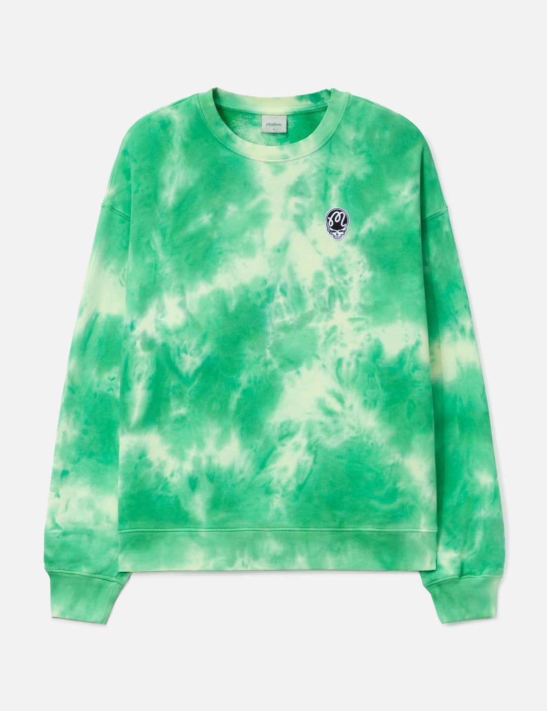 Grateful Dead Range Sweatshirt view 7