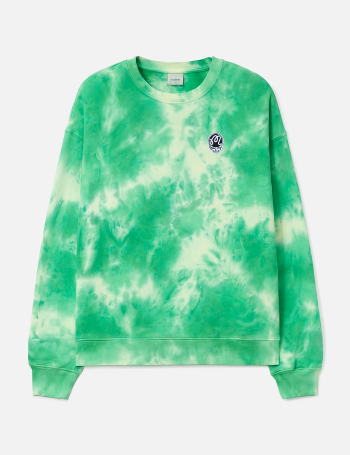 Grateful Dead Range Sweatshirt Placeholder Image