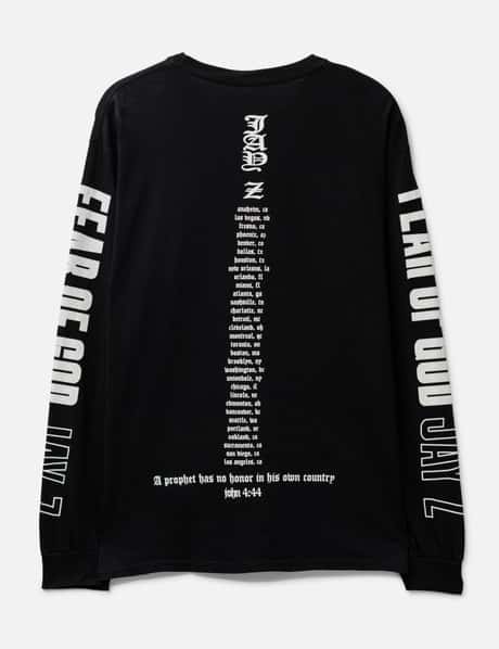 Nike Loose Nylon Shirt view 11