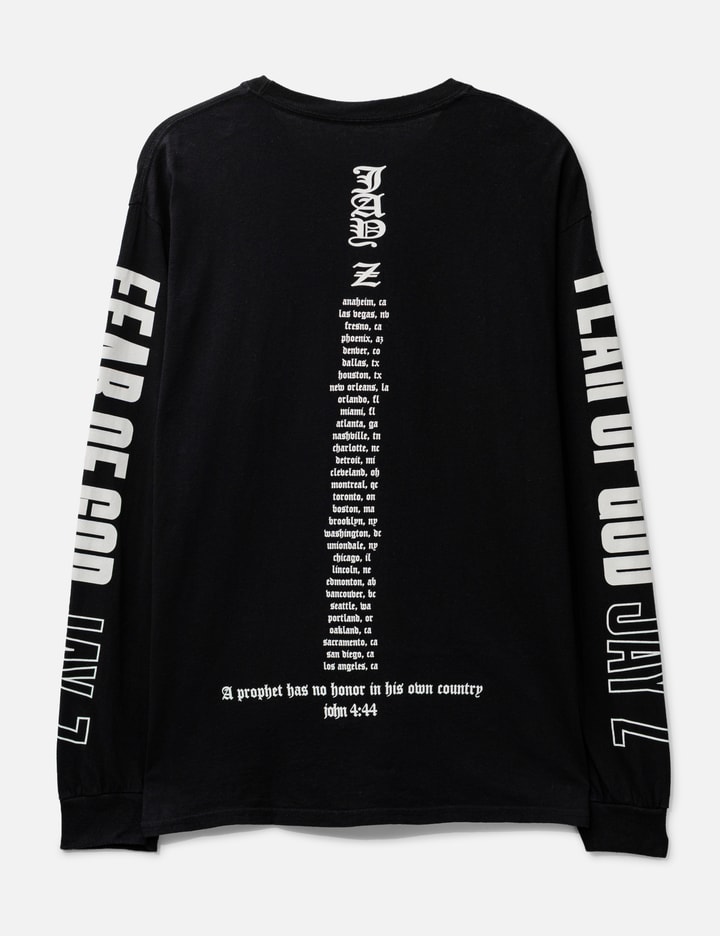Nike Loose Nylon Shirt view 12