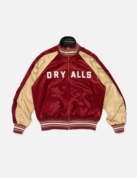 Down Jacket view 19