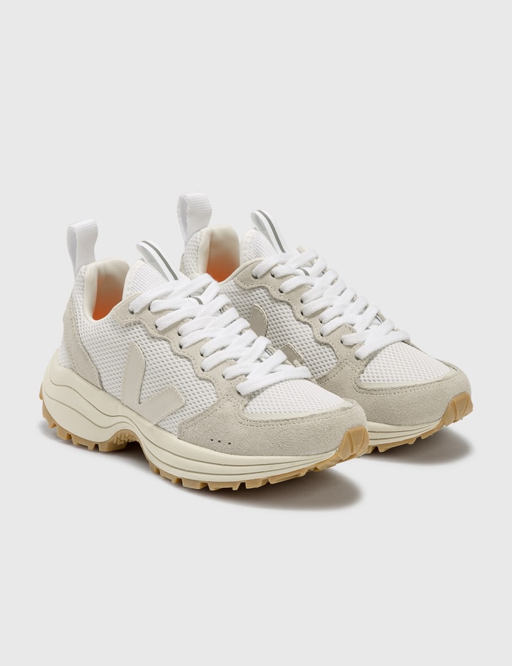 Veja Venturi Sneaker