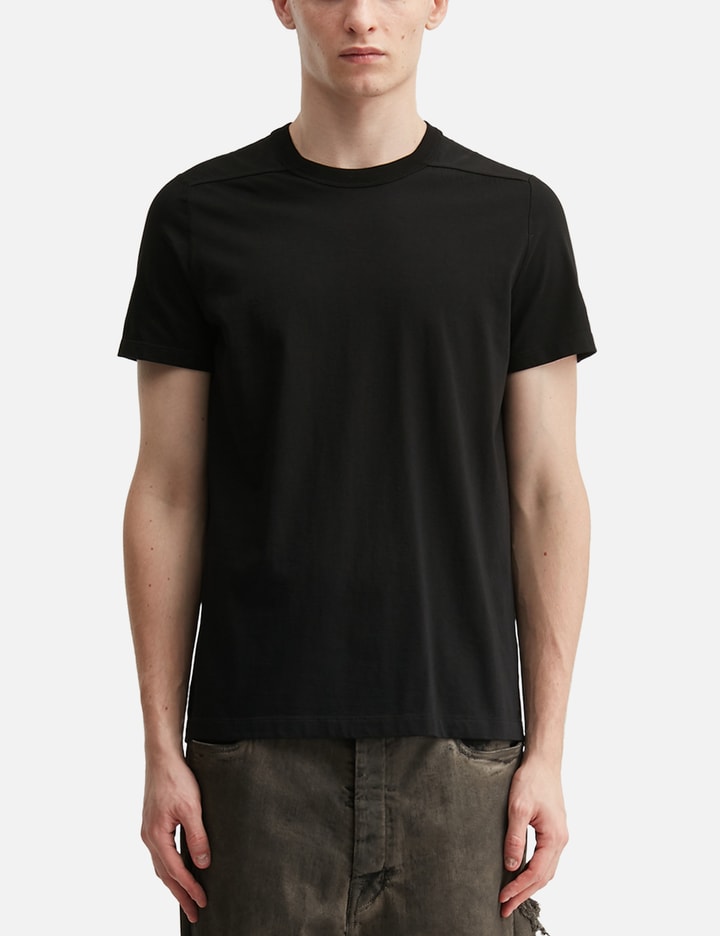 Rick Owens Short Level T
