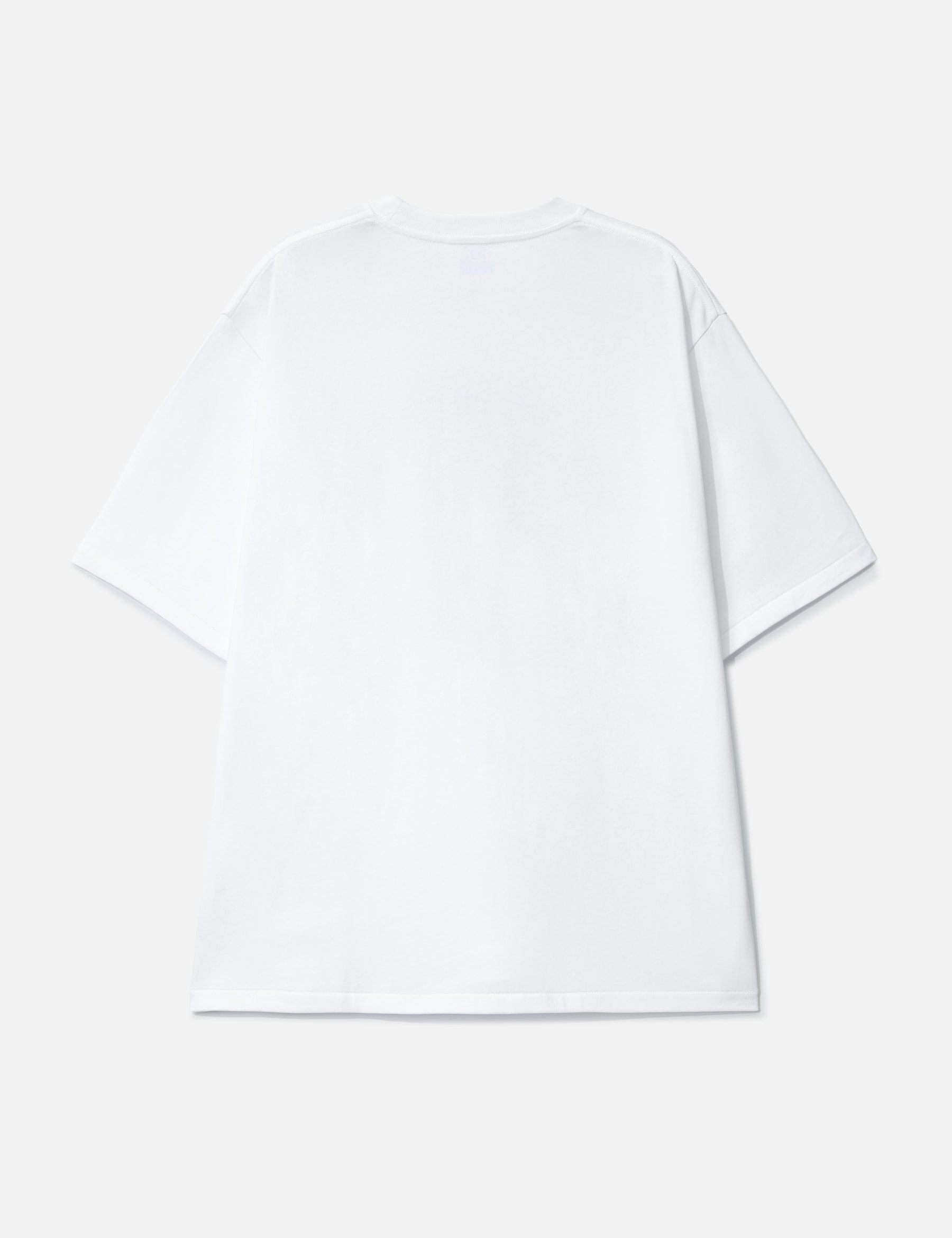 A BATHING APE® X Hypebeast 20th Anniversary T-Shirt view 20