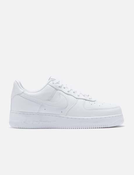 Nike NOCTA Nike Air Force 1 SP