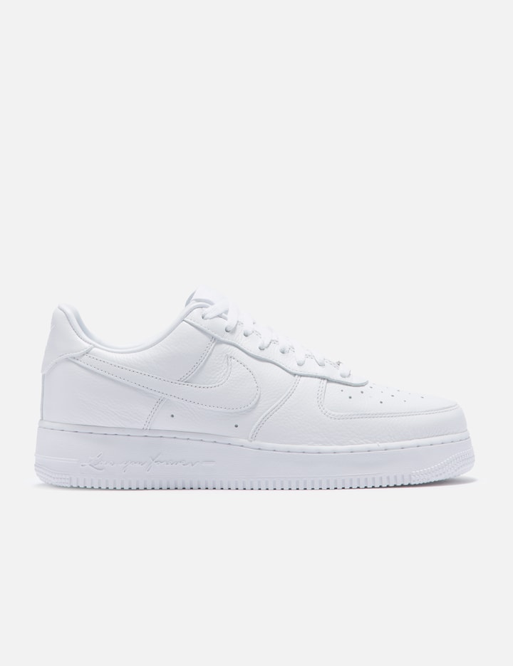 NOCTA Nike Air Force 1 SP Placeholder Image