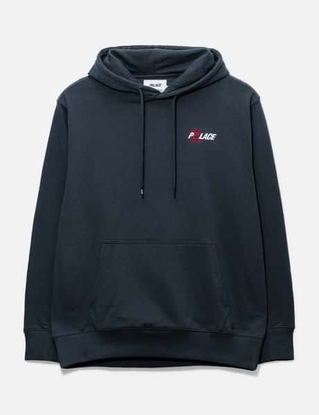 Pre-owned Hoodies  HBX - Globally Curated Fashion and Lifestyle