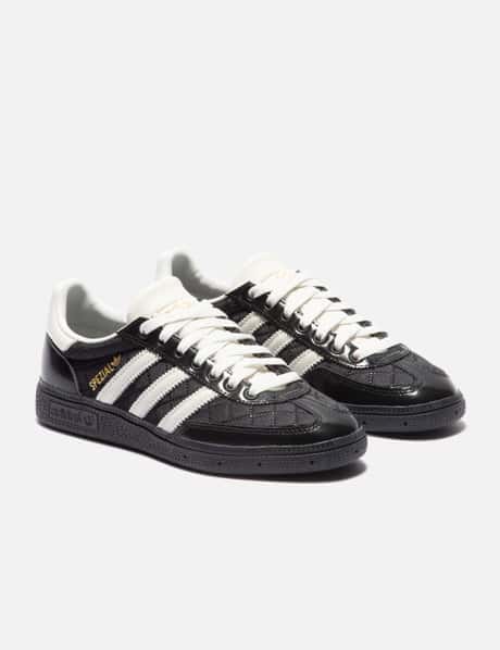 adidas Originals - Handball Spezial | HBX