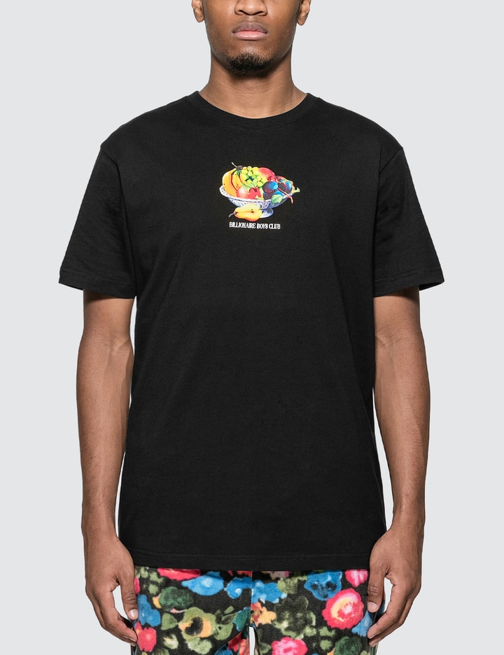 BBC Fine Art T-shirt Placeholder Image