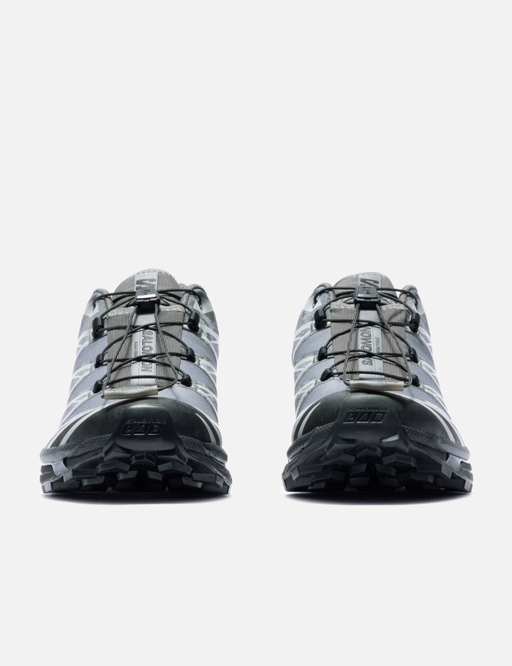Salomon Advanced XT-4 Protective