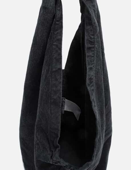 Our Legacy - DRIP BAG | HBX - Globally Curated Fashion and 