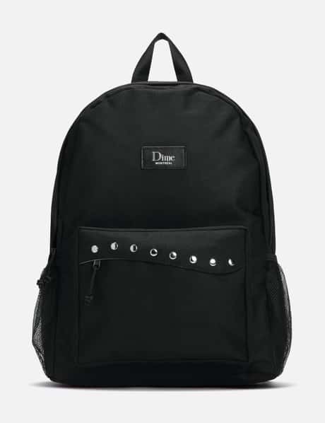 Dime CLASSIC STUDDED BACKPACK