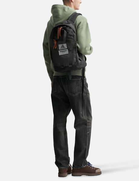 NEIGHBORHOOD - Neighborhood x Gregory Daypack | HBX - Globally 