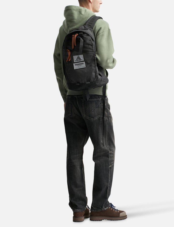 NH X GREGORY . DAYPACK Placeholder Image