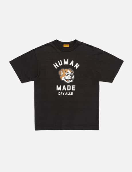 Graphic T-Shirt view 3