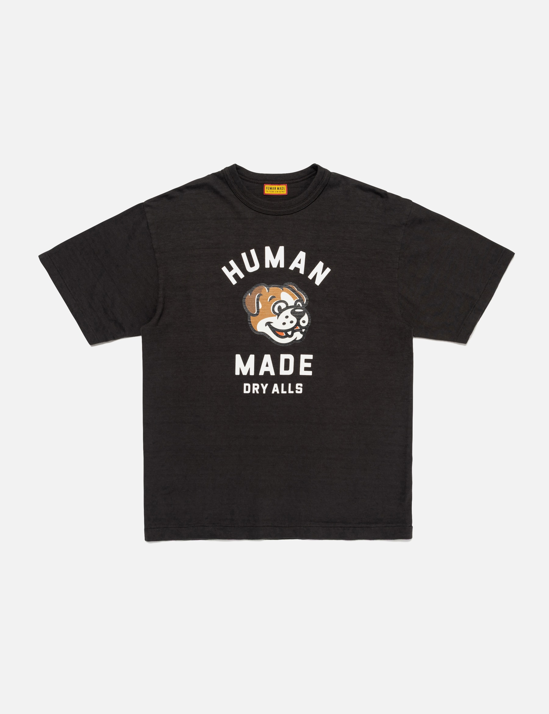 Graphic T-Shirt view 7