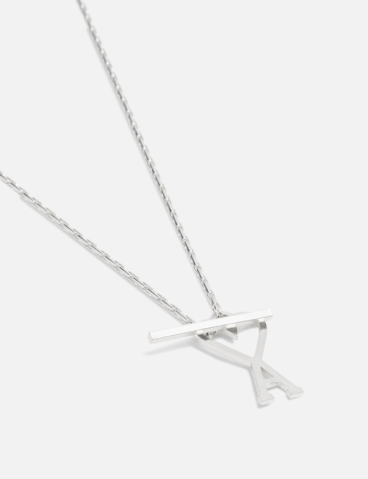 ADC Chain Necklace Placeholder Image