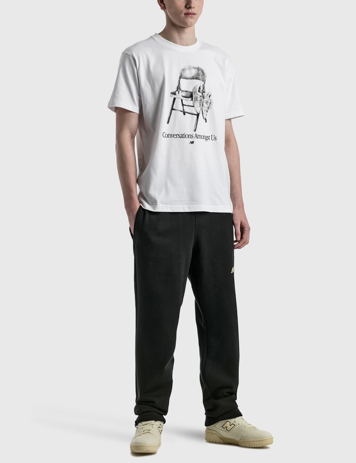 New Balance - New Balance x Joe Freshgoods スウェットパンツ | HBX 