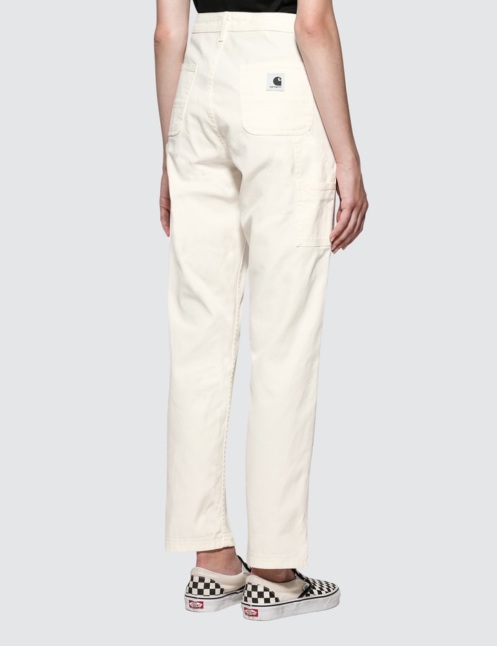 Pierce Pant Placeholder Image