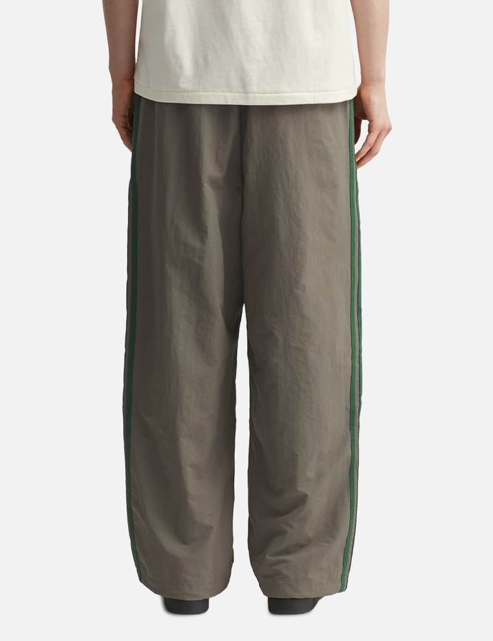 Adidas Originals Brain Dead Track Pants