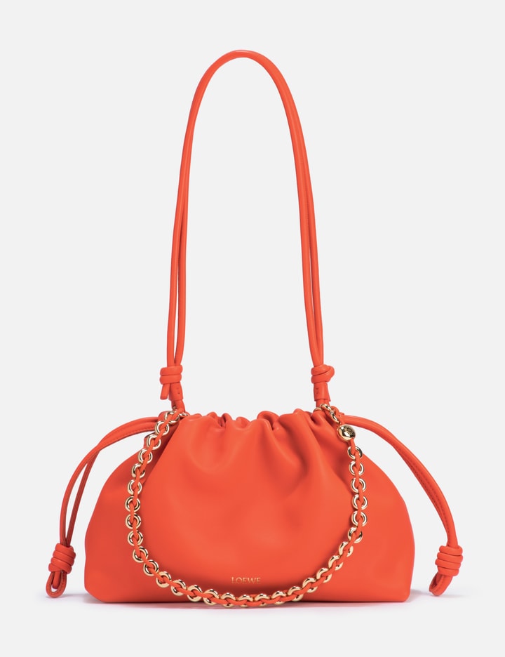 Medium Flamenco Purse Placeholder Image