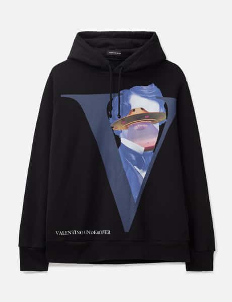 Undercover view 13