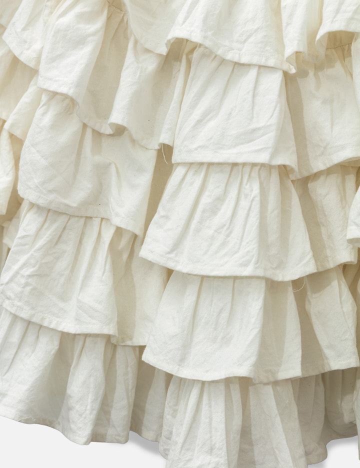 gimaguas Ulla Skirt