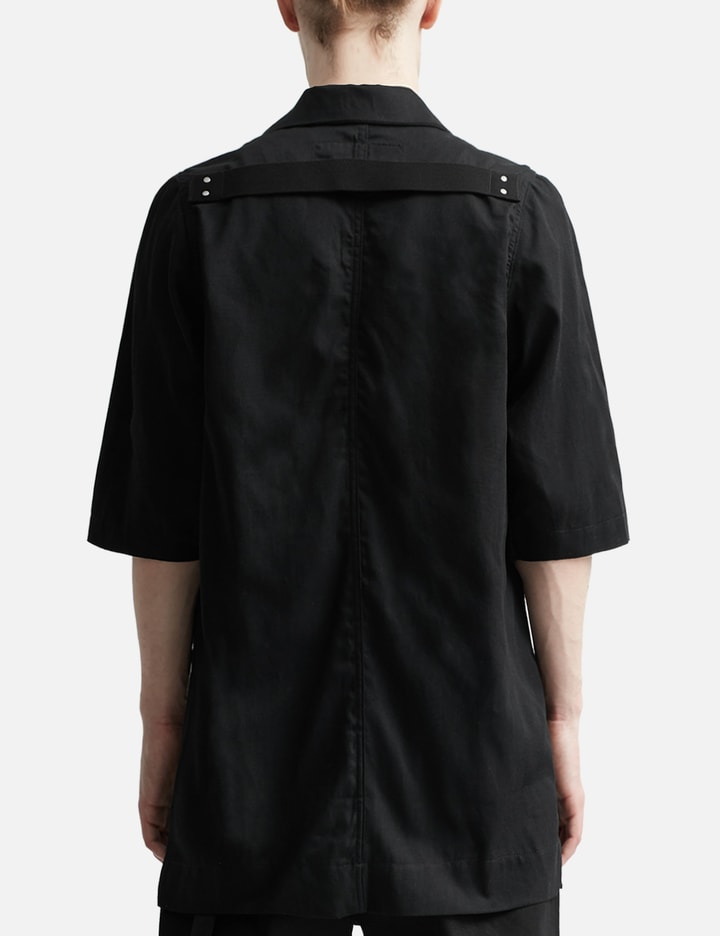 MAGNUM SHIRT Placeholder Image