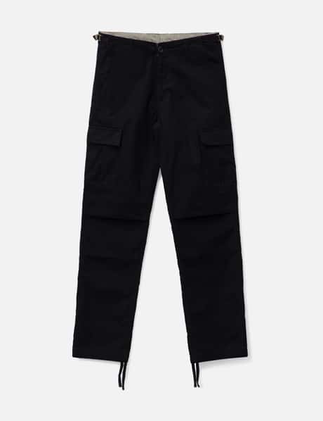 Carhartt Work In Progress Aviation Pant