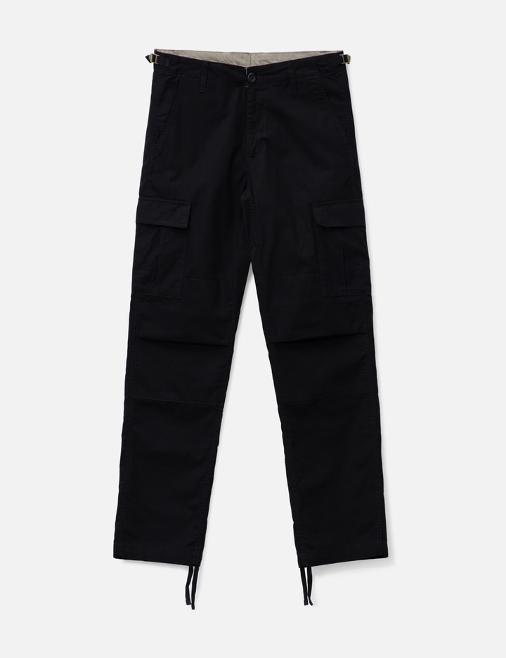 Aviation Pant Placeholder Image