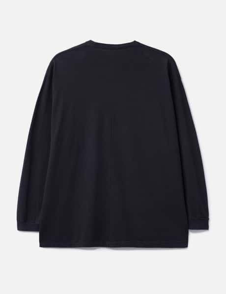 Some Ware | HBX - ハイプビースト(Hypebeast)が厳選したグローバル 