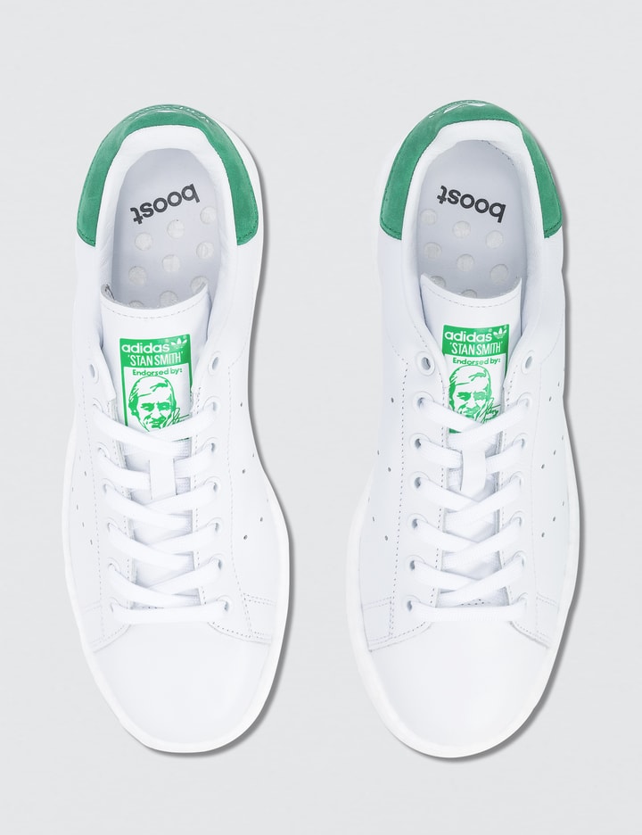 Stan Smith Boost Placeholder Image