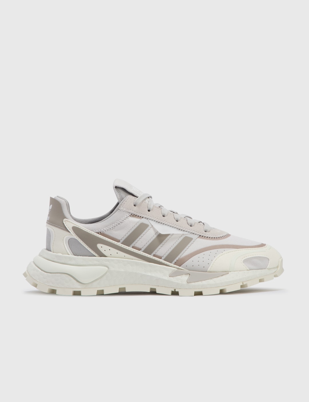 præambel Supplement konkurrenter Adidas Originals - RETROPY P9 | HBX - Globally Curated Fashion and  Lifestyle by Hypebeast