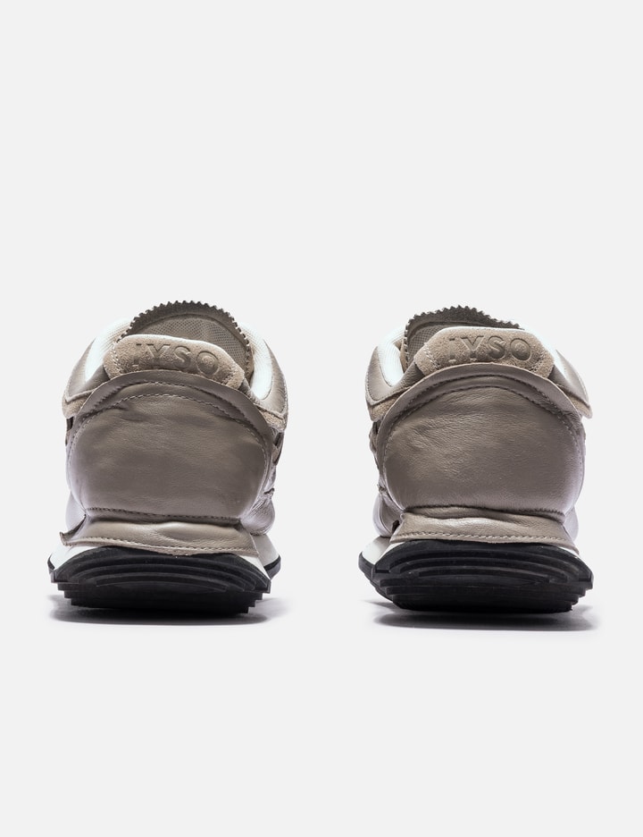 Aerow Placeholder Image