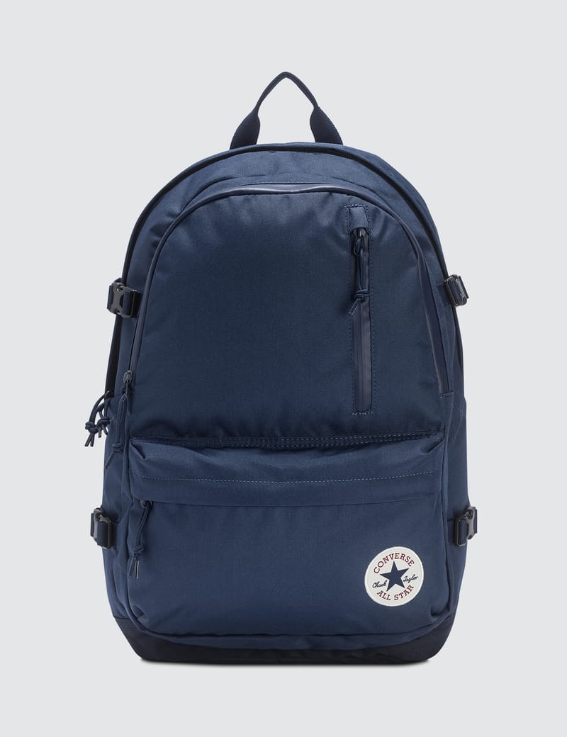 converse backpack ph