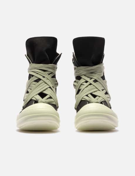 Megalace® Sneaks view 10