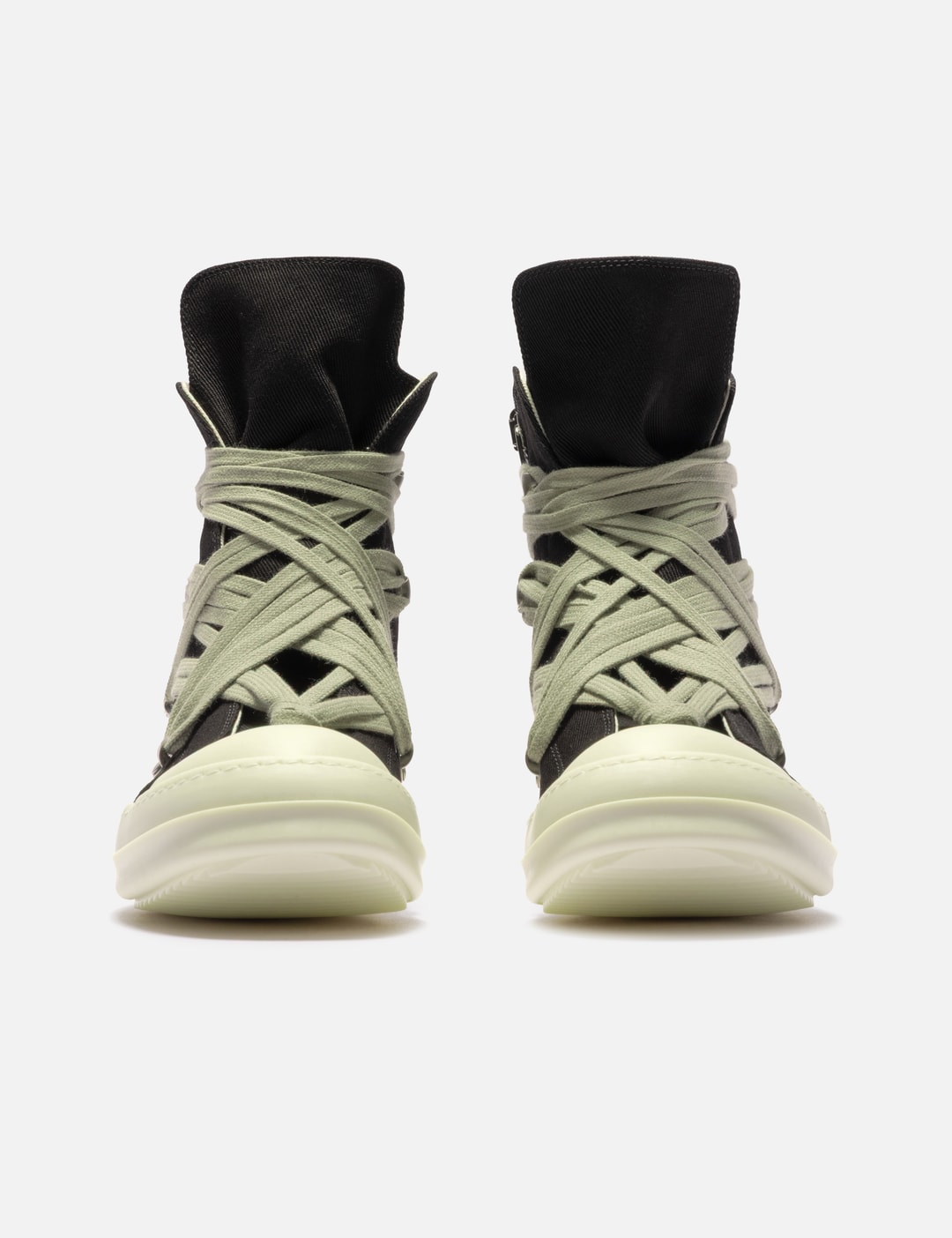 Megalace® Sneaks view 11