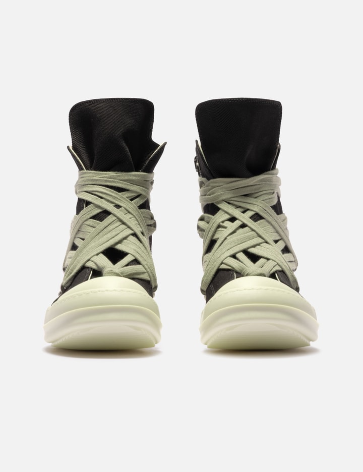 Megalace® Sneaks Placeholder Image