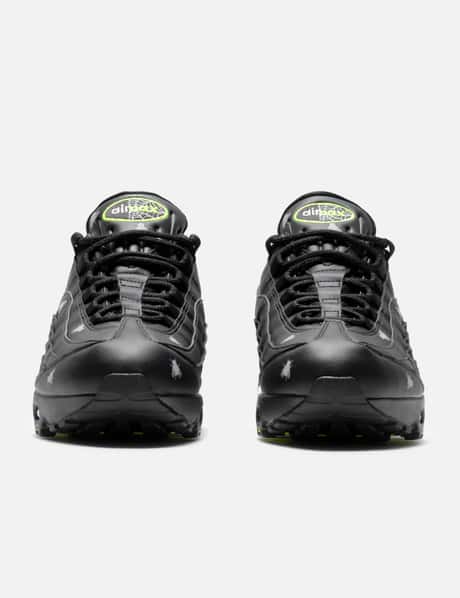 Air Max 95 PRM view 8