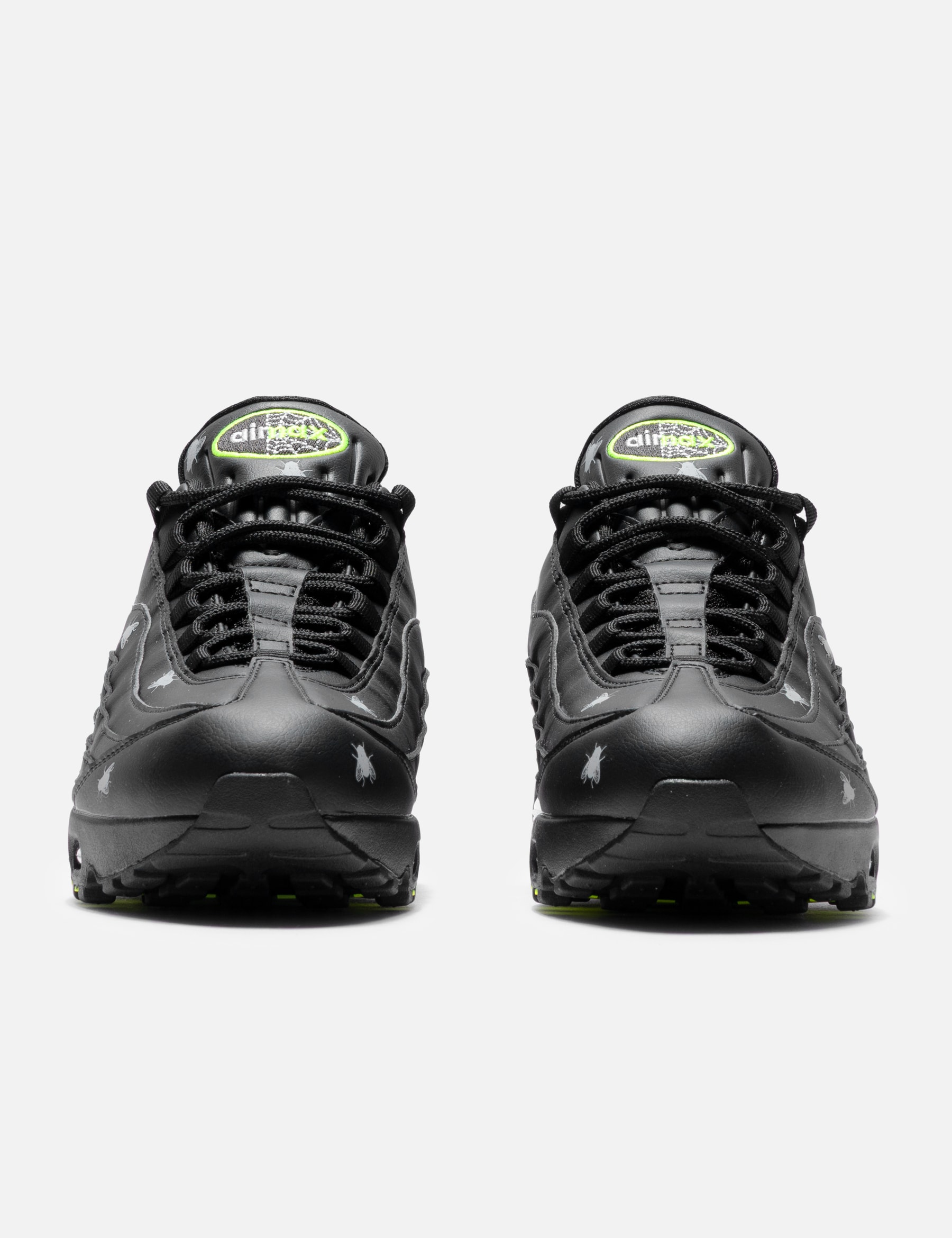 Air Max 95 PRM view 17