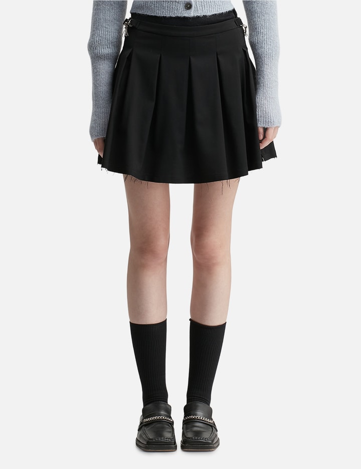 Object Skirt Placeholder Image