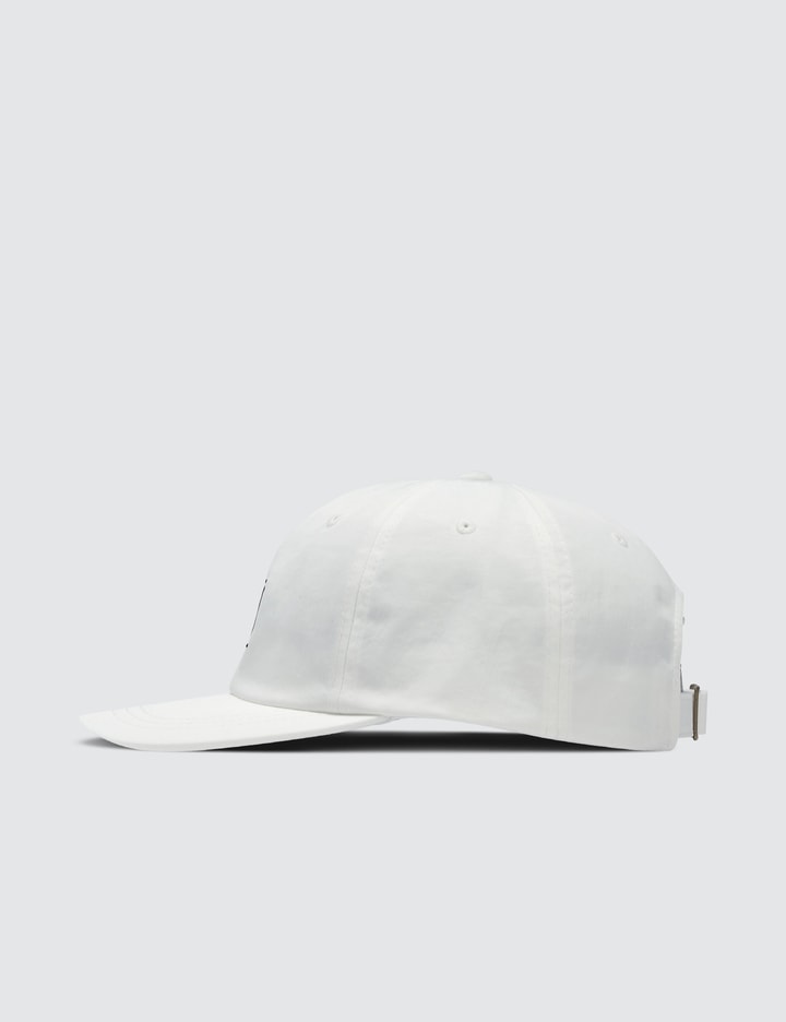 Laguna Low Pro Cap Placeholder Image